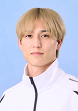 永井彪也選手写真