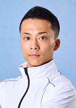 宮之原輝紀選手写真