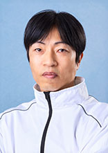 守田俊介選手写真