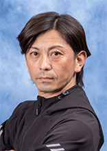 石田章央選手写真
