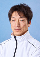 村田修次選手写真