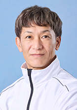 坂口周選手写真