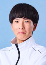 新田雄史選手写真