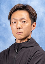 松田祐季選手写真