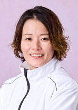 平高奈菜選手写真