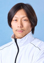 木田峰由季選手写真