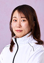 今井美亜選手写真