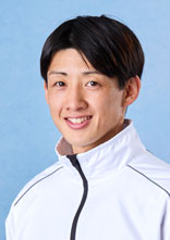 小池哲也選手写真