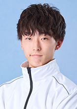 畑田汰一選手写真